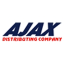 Ajax Distributing Company Inc logo