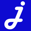 أكاديمية أجاكسي ، ماليزيا logo