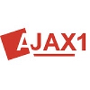 ajaxfanatics.nl logo