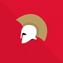 ajaxinside.nl logo