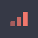 Ajax Load More – Infinite Scroll, Load More, &amp; Lazy Load logo