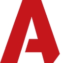 Ajax Metal Forming Solutions logo