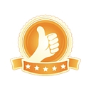 Best Way To Move ltd logo