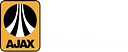 Ajax Paving Ind Of Florida Llc logo