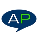 AjaxPickering.ca logo