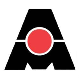 Ajax Tocco Magnethermic Corp logo