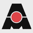 Ajax TOCCO Magnethermic Corporation logo