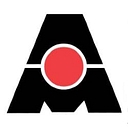 Ajaxtocco Magnethermic logo