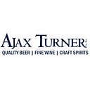 AJAX TURNER CO INC