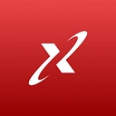 Ajax Union B2b Marketing logo