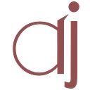 CITIBANK N.A. logo