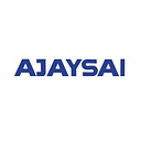 Ajaysai Solutions Pvt Ltd logo — Java Full Stack Developer job on DevsUnite
