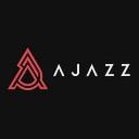 AJAZZ logo