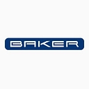 Aj Baker & Sons Pty Ltd logo