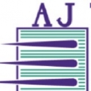 Aj Baynes Freight Contractors, Ltd logo
