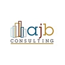Favicon of AJB Consulting