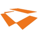 Aj Bell Stadium logo