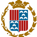 Fast Food Berga logo