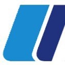 AJB Services logo