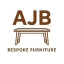 Ajbinteriors logo