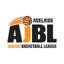 Favicon of Adelaide Junior Basketball League