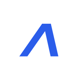 A. J. Boggs & Company logo