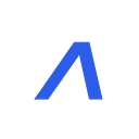 A.J. Boggs & Company