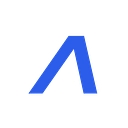 Aj Boggs logo