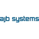 Ajb Systems logo