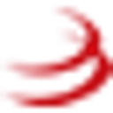 Ajbuildingservicesltd logo