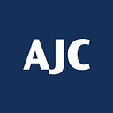 American Jewish Committee logo
