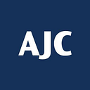 AJC AGISSEZ - AJC AGISSEZ logo