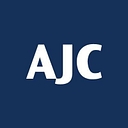Ajc Global logo