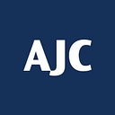 AJC AGISSEZ - AJC AGISSEZ logo