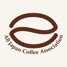 All Japan Coffee Association