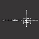 Ajc Architects logo