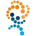 Aj Case Management Ltd logo