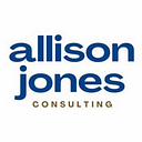 ajccanada logo