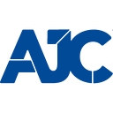 Ajc Carpentry Southern Limited logo