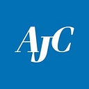 A.J. Celiano, Inc. logo