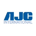 Ajc International logo