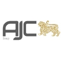 Holding De Participações S/A logo