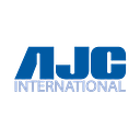 AJC International logo