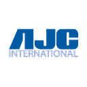 AJC International logo