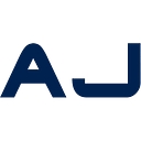 Aj Civil Projects logo