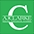 A.J. Clarke Real Estate Corp. logo