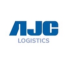 Ajc Logistics logo
