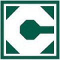 Alvin J. Coleman & Son, Inc. logo