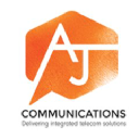 A & J COMMUNICATIONS PTY LTD