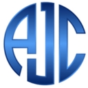 A.J. Contracting NY logo